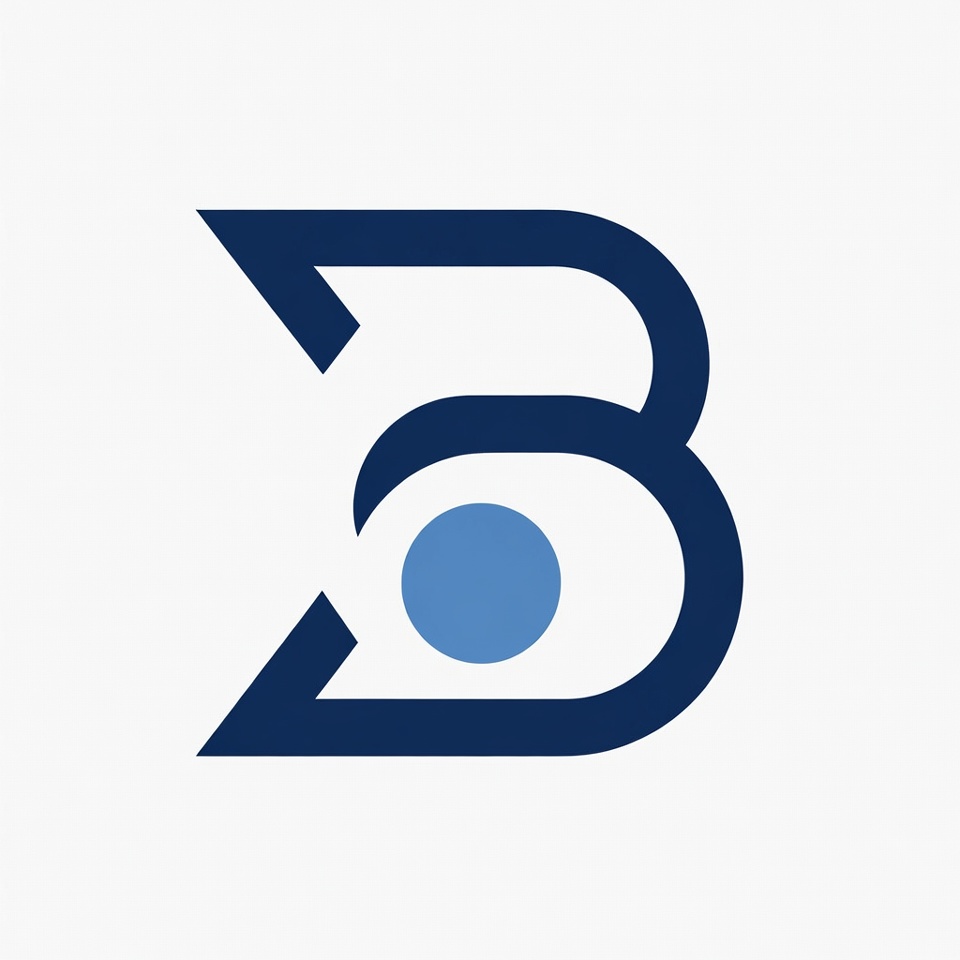 BDH Logo
